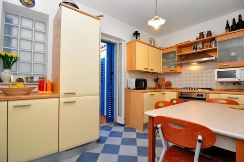 Apartamento Dimora Turchese