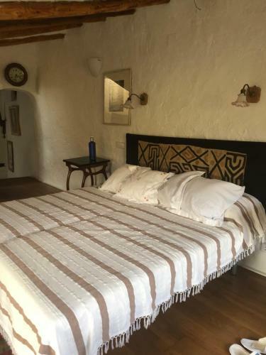Casa Mar�a