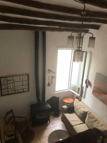 Casa Mar�a