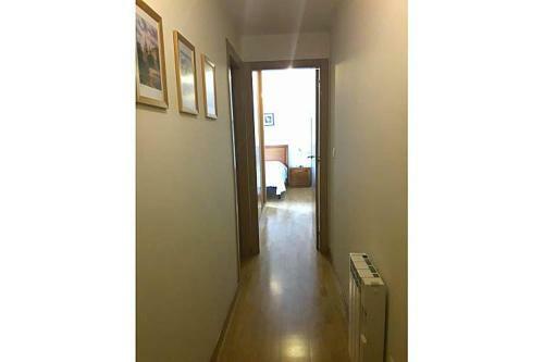 Apartamento Mar De Silgar