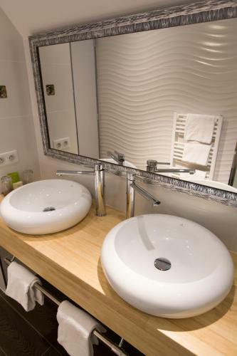 Hotel H�tel Les Palis
