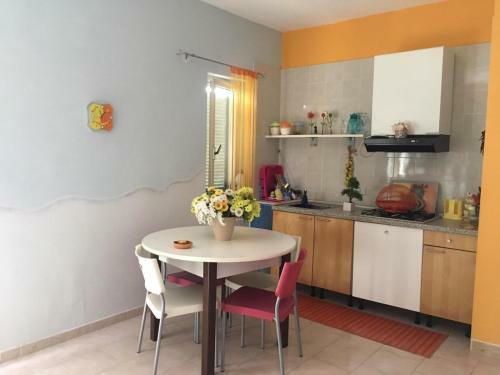 Apartamento 15 Picche