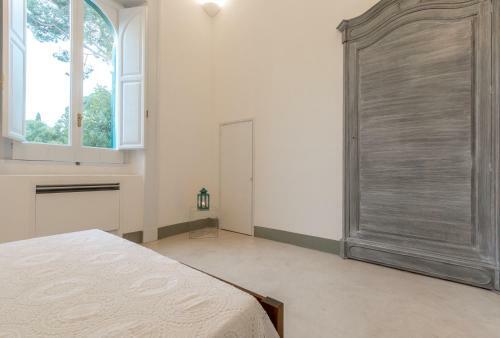 Villa Giulio B&B Dimora Storica