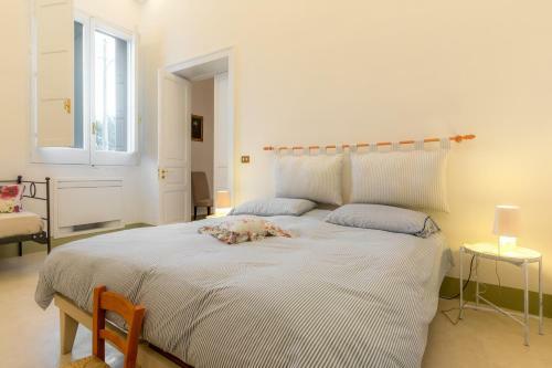 Villa Giulio B&B Dimora Storica