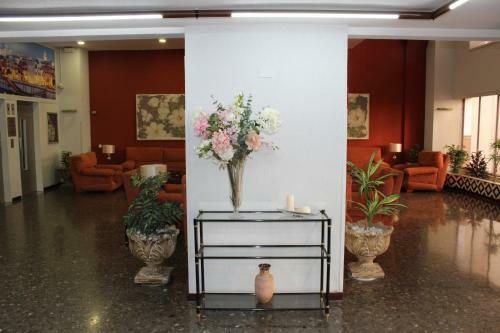 Apartamento Resitur 532