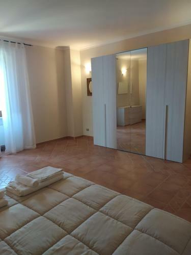 Villa Casa Maril�