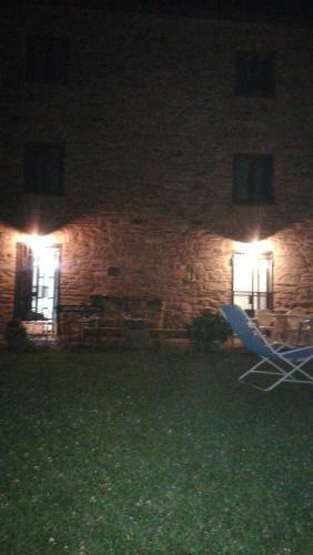 Villa Casa Maril�