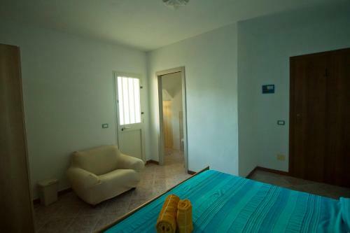 B&B Sa Murighesa