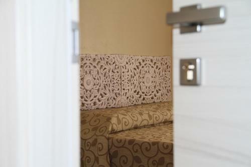 B&B Vivere San Vito Lo Capo