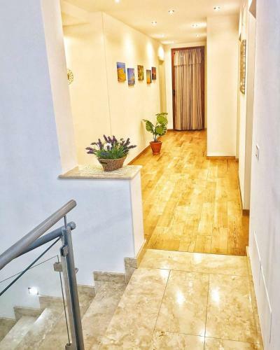 B&B Vivere San Vito Lo Capo
