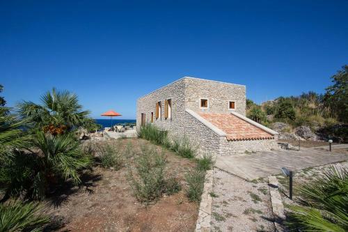 Villa Firriato