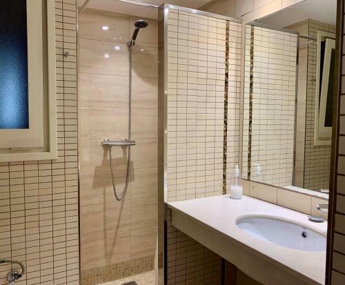 Pals - Mas Pinell Apartamento 2a Linea Playa 2-4px Con Jard�n- A2
