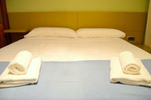 Apartamento Duplex En Cala Salions