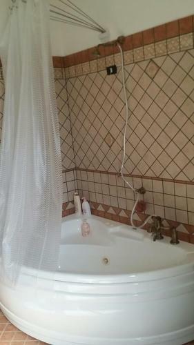 Casa Vacanze Vivaldi