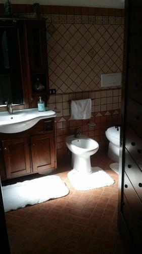Casa Vacanze Vivaldi