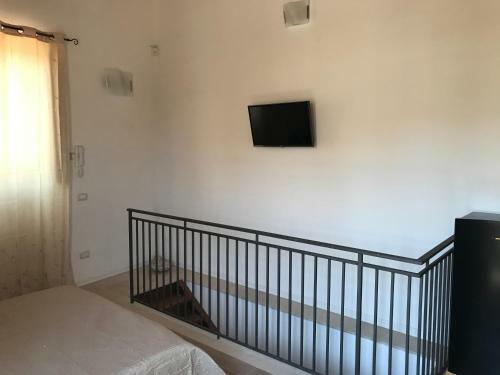 Hostal Decadracma