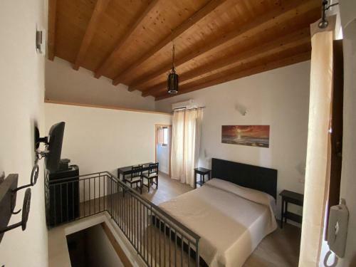 Hostal Decadracma