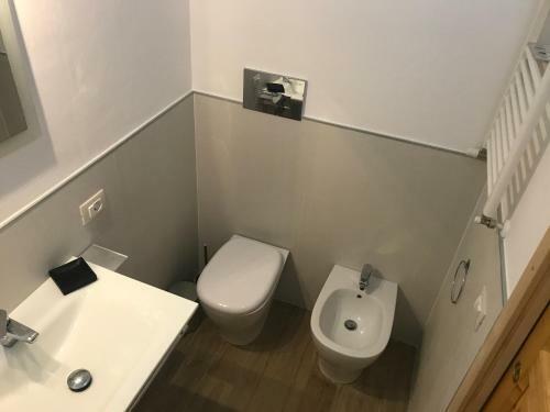 Hostal Decadracma