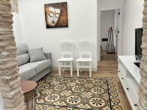Isamar Apartamentos