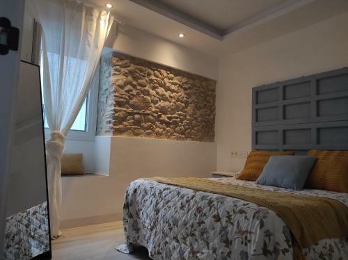 Isamar Apartamentos