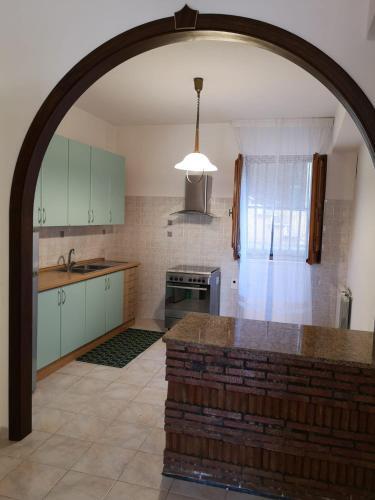 Villa Chris