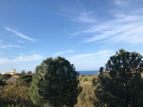 Apartamento Casa Filippo