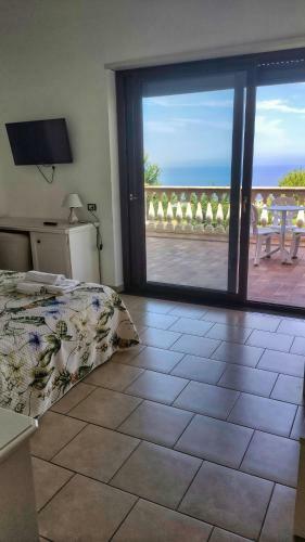 Hostal Domus Aurea