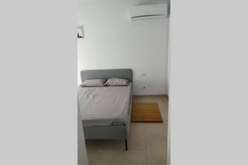 Apartamento Centrico En Villanueva