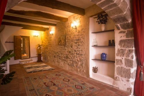 Maison Bacchus