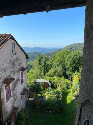 Casa Vacanze Colma
