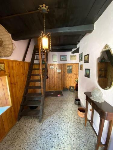 Casa Vacanze Colma