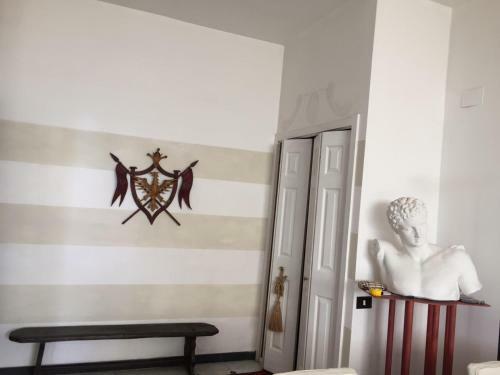 Apartamento Charming Flat