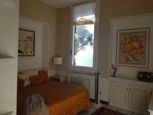 Apartamento Charming Flat