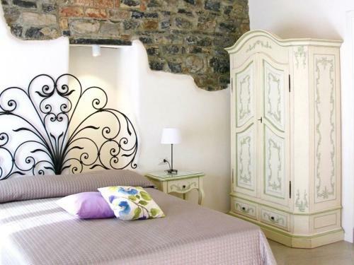 Hostal Casa Contrada Bella