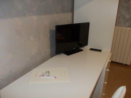 Bed & Breakfast � La Maison De Gabry