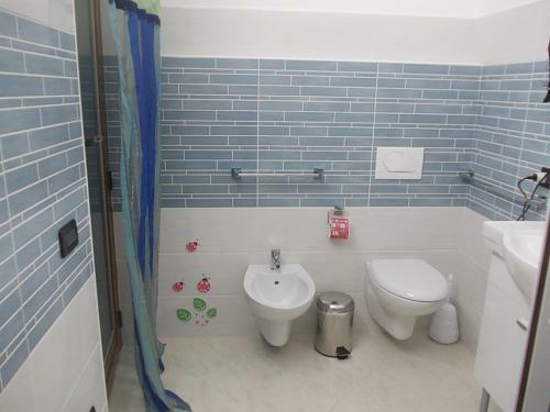 Bed & Breakfast � La Maison De Gabry