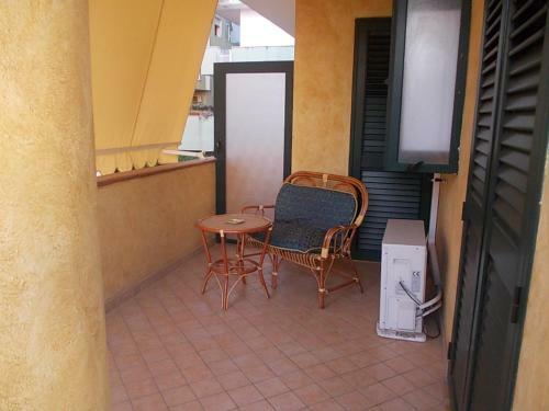 Bed & Breakfast � La Maison De Gabry