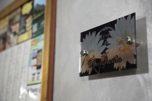 Bed & Breakfast � La Maison De Gabry
