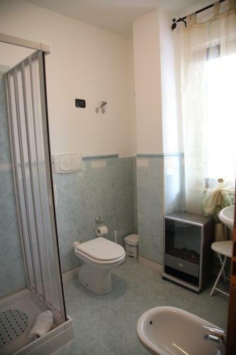 Bed & Breakfast � La Maison De Gabry