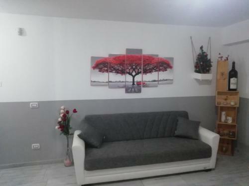 Hostal Casa Mia