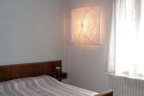 Apartamento Ca' Lazzarini