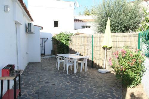 Apartamento Casa Anna