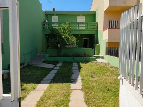 Villabella