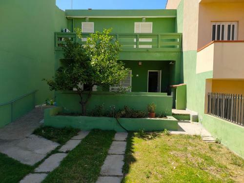 Villabella
