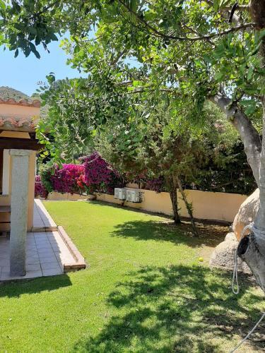 Villa Alberta - Villasimius, Iun Q2028