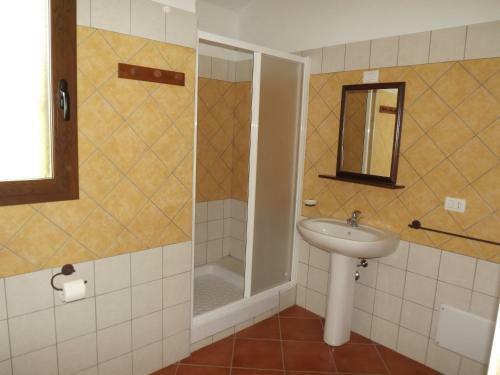 Apartamento Yellon House