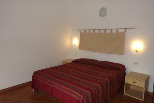 Apartamento Yellon House