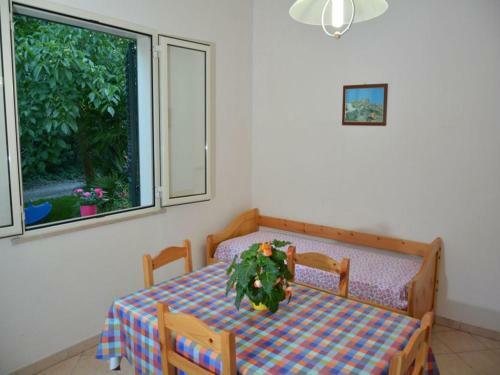 Apartamento Masseria Lama