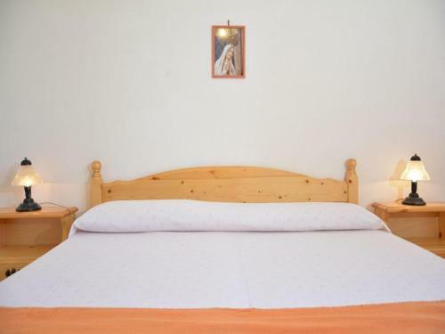 Apartamento Masseria Lama