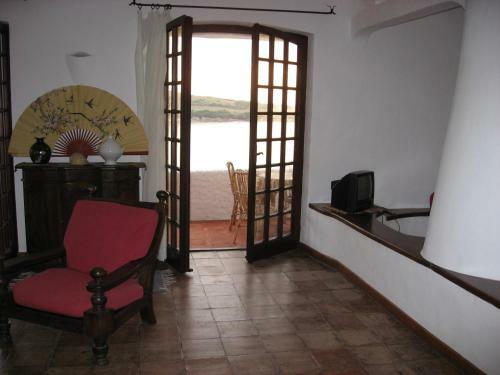 Marinedda